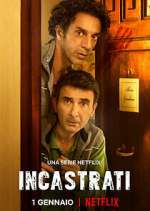 Watch Incastrati Sflix