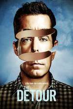 Watch The Detour Sflix