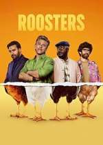 Watch Haantjes Sflix