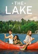Watch The Lake Sflix