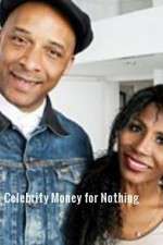 Watch Celebrity Money for Nothing Sflix