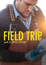 Watch Field Trip with Curtis Stone Sflix