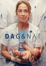 Watch Dag & Nat Sflix