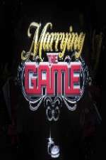 Watch Marrying The Game Sflix
