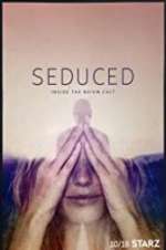 Watch Seduced: Inside the NXIVM Cult Sflix