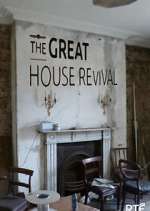 Watch The Great House Revival Sflix