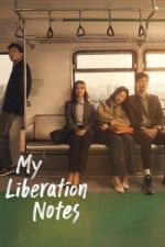 Watch My Liberation Notes Sflix