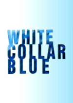 Watch White Collar Blue Sflix