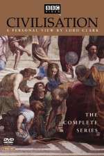 Watch Civilisation Sflix