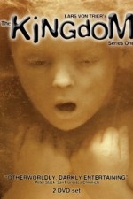 Watch Riget Sflix