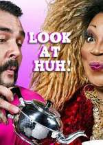 Watch Look at Huh Sflix