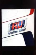 Watch R U Faster Than a Redneck? Sflix
