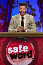 Watch Safeword Sflix