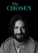Watch The Chosen Sflix