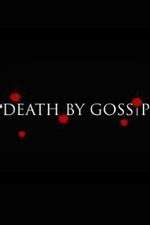 Watch Death by Gossip with Wendy Williams Sflix