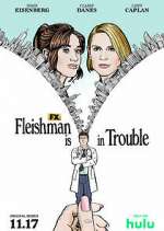 Watch Fleishman is in Trouble Sflix