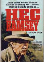 Watch Hec Ramsey Sflix