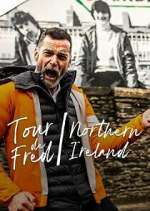 Watch Tour De Fred: Northern Ireland Sflix