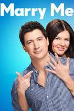 Watch Marry Me Sflix