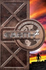 Watch Earth 2 Sflix