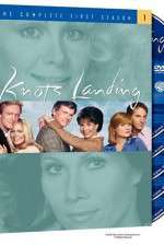 Watch Knots Landing Sflix