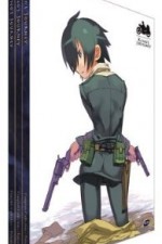 Watch Kino no tabi Sflix
