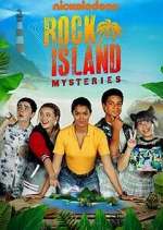 Watch Rock Island Mysteries Sflix