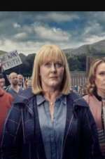 Watch The Accident Sflix