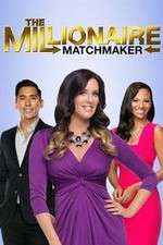 Watch Million Dollar Matchmaker Sflix