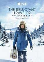 Watch The Reluctant Traveler Sflix