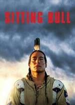 Watch Sitting Bull Sflix
