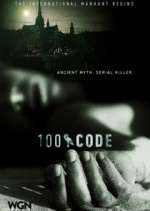 Watch 100 Code Sflix