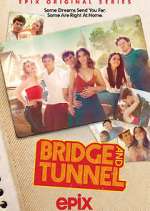 Watch Bridge and Tunnel Sflix