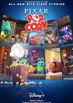 Watch Pixar Popcorn Sflix