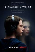 Watch 13 Reasons Why Sflix