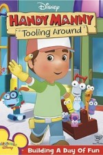 Watch Handy Manny Sflix