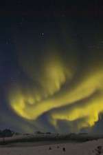 Watch The Sky at Night Sflix