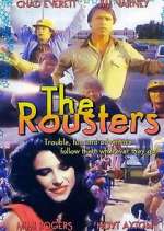 Watch The Rousters Sflix