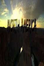 Watch North America Sflix