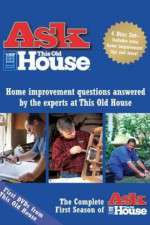 ask this old house season 24 episode 3 tv poster