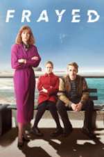Watch Frayed Sflix