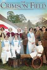Watch The Crimson Field Sflix