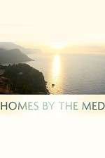 Watch Homes by the Med Sflix