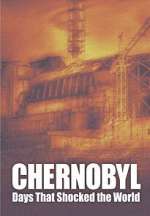 Watch Chernobyl: Days That Shocked the World Sflix
