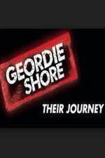 Watch Geordie Shore: Their Journey Sflix