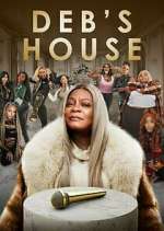 Watch Deb's House Sflix