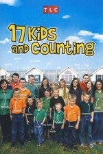 Watch 17 Kids and Counting Sflix