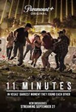 Watch 11 Minutes Sflix