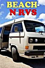 Watch Beachin RV's Sflix