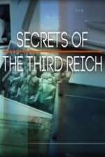Watch Secrets of the Third Reich Sflix